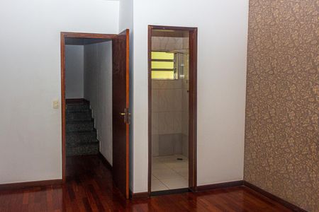 Casa para alugar com 3 quartos, 150m² em Vila Marari, São Paulo