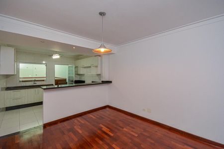 Casa à venda com 150m², 3 quartos e 2 vagasSala de Jantar