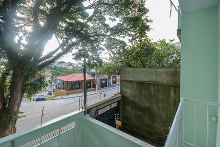 Casa à venda com 150m², 3 quartos e 2 vagasSacada 1
