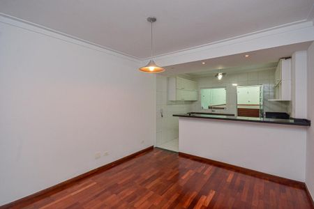 Casa à venda com 150m², 3 quartos e 2 vagasSala de Jantar