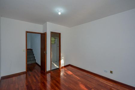Casa à venda com 150m², 3 quartos e 2 vagasQuarto 1 - Suite