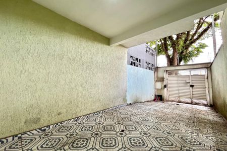 Casa à venda com 150m², 3 quartos e 2 vagasGaragem