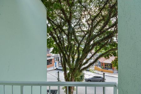 Casa à venda com 150m², 3 quartos e 2 vagasSacada 2