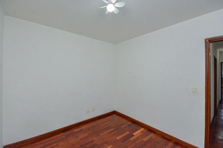 Casa à venda com 150m², 3 quartos e 2 vagasQuarto 3