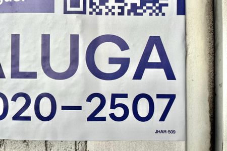 Casa à venda com 150m², 3 quartos e 2 vagasPlaquinha