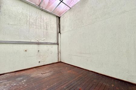 Casa à venda com 150m², 3 quartos e 2 vagasÁrea externa