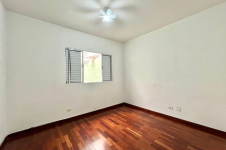 Casa à venda com 150m², 3 quartos e 2 vagasQuarto 2