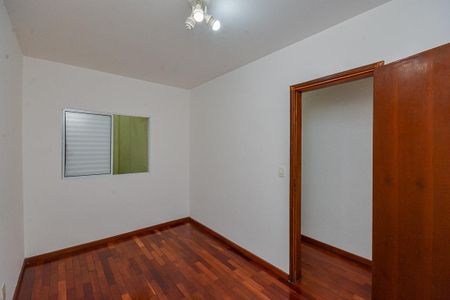 Casa à venda com 150m², 3 quartos e 2 vagasQuarto 2