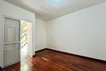 Casa à venda com 150m², 3 quartos e 2 vagasSuite