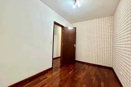 Casa à venda com 150m², 3 quartos e 2 vagasQuarto 1
