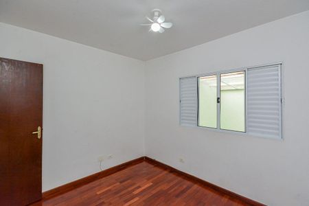 Casa à venda com 150m², 3 quartos e 2 vagasQuarto 3