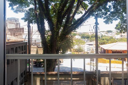 Casa para alugar com 3 quartos, 150m² em Vila Marari, São Paulo