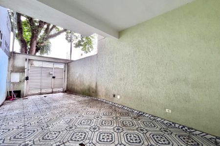 Casa à venda com 150m², 3 quartos e 2 vagasGaragem