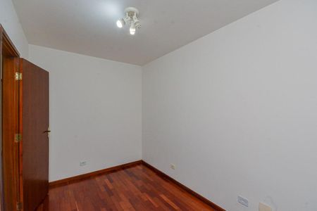 Casa à venda com 150m², 3 quartos e 2 vagasQuarto 2