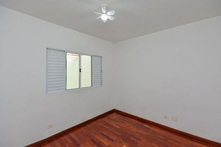 Casa à venda com 150m², 3 quartos e 2 vagasQuarto 3