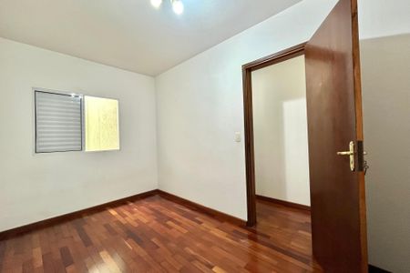 Casa à venda com 150m², 3 quartos e 2 vagasQuarto 1