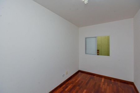 Casa à venda com 150m², 3 quartos e 2 vagasQuarto 2