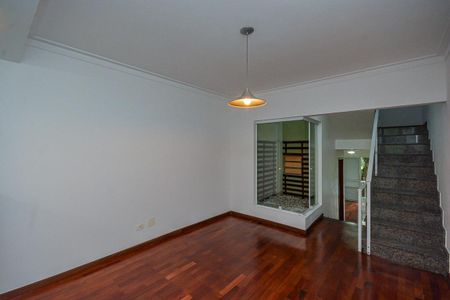 Casa à venda com 150m², 3 quartos e 2 vagasSala de Jantar