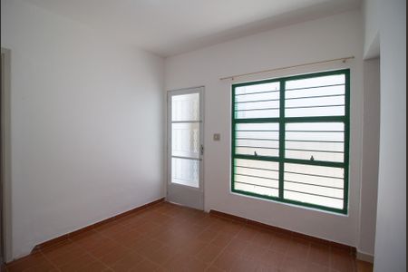 Sala de casa para alugar com 2 quartos, 90m² em Jardim Magnolia, Sorocaba