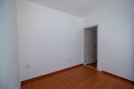 Sala de casa para alugar com 2 quartos, 90m² em Jardim Magnolia, Sorocaba