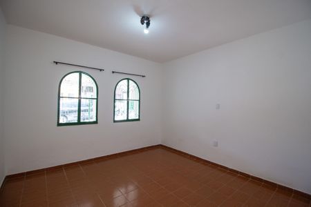 Quarto de casa para alugar com 2 quartos, 90m² em Jardim Magnolia, Sorocaba