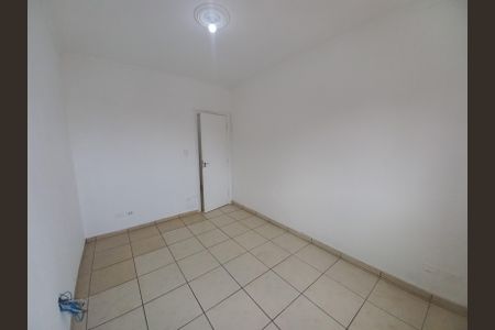Apartamento para alugar com 126m², 3 quartos e 2 vagasQuarto 1