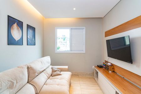 Apartamento à venda com 242m², 4 quartos e 4 vagasQuarto 4