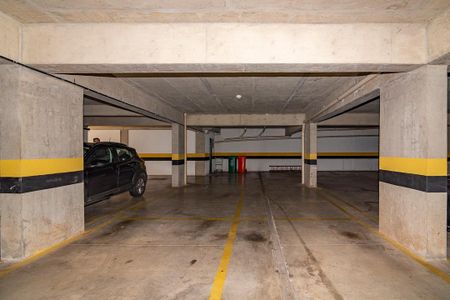 Apartamento à venda com 242m², 4 quartos e 4 vagasGaragem