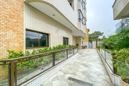 Apartamento para alugar com 220m², 3 quartos e 3 vagas Apartamento para alugar com 220m², 3 quartos e 3 vagasÁrea Comum