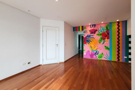 Apartamento para alugar com 220m², 3 quartos e 3 vagas Apartamento para alugar com 220m², 3 quartos e 3 vagasSala