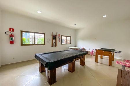 Apartamento para alugar com 220m², 3 quartos e 3 vagas Apartamento para alugar com 220m², 3 quartos e 3 vagasÁrea Comum