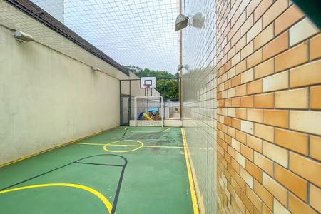 Apartamento para alugar com 220m², 3 quartos e 3 vagas Apartamento para alugar com 220m², 3 quartos e 3 vagasÁrea Comum