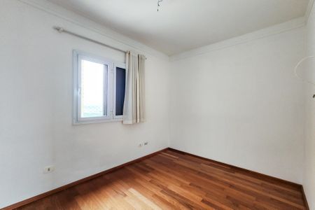 Apartamento para alugar com 220m², 3 quartos e 3 vagas Apartamento para alugar com 220m², 3 quartos e 3 vagasSuíte 2