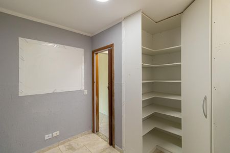 Apartamento à venda com 350m², 6 quartos e 3 vagasCasa 2 - Quarto 2