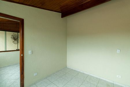 Apartamento à venda com 350m², 6 quartos e 3 vagasCasa 2 - Quarto 1