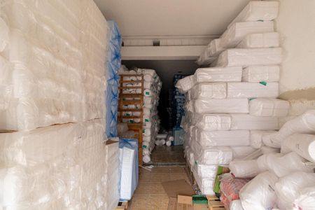 Apartamento à venda com 350m², 6 quartos e 3 vagasGaragem