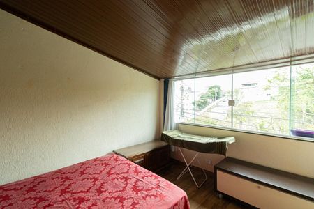 Apartamento à venda com 350m², 6 quartos e 3 vagasCasa 1 - Quarto 1