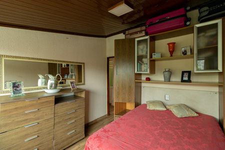 Apartamento à venda com 350m², 6 quartos e 3 vagasCasa 1 - Quarto 1