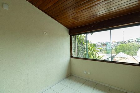 Apartamento à venda com 350m², 6 quartos e 3 vagasCasa 2 - Quarto 1