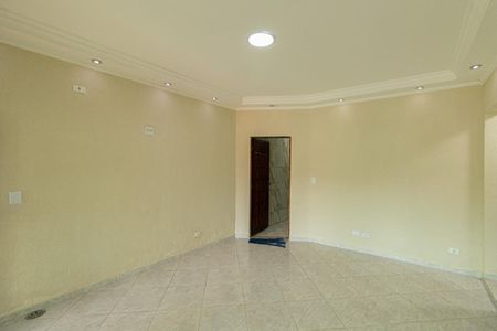 Apartamento à venda com 350m², 6 quartos e 3 vagasCasa 2 - Sala  