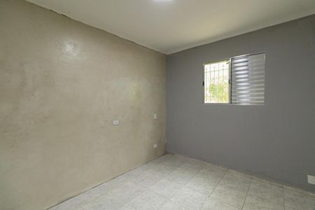 Apartamento à venda com 350m², 6 quartos e 3 vagasCasa 2 - Suíte