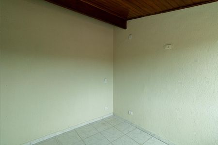 Apartamento à venda com 350m², 6 quartos e 3 vagasCasa 2 - Quarto 1