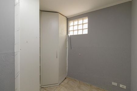 Apartamento à venda com 350m², 6 quartos e 3 vagasCasa 2 - Quarto 2