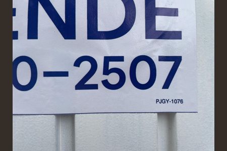 Apartamento à venda com 350m², 6 quartos e 3 vagasPJGY-1076