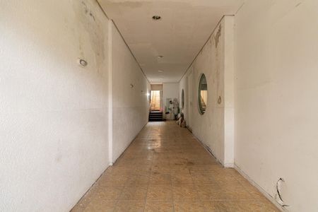Apartamento à venda com 350m², 6 quartos e 3 vagasGaragem
