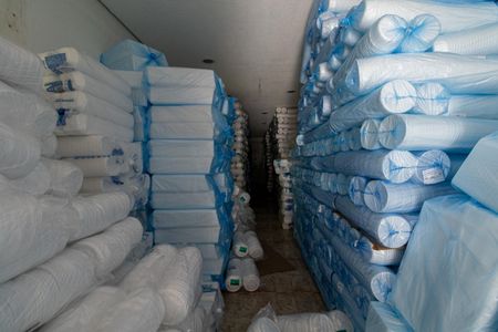 Apartamento à venda com 350m², 6 quartos e 3 vagasGaragem