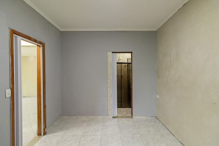 Apartamento à venda com 350m², 6 quartos e 3 vagasCasa 2 - Suíte