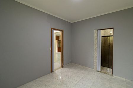 Apartamento à venda com 350m², 6 quartos e 3 vagasCasa 2 - Suíte