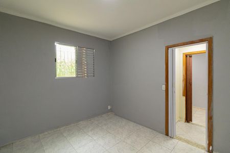 Apartamento à venda com 350m², 6 quartos e 3 vagasCasa 2 - Suíte