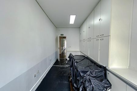 Casa à venda com 208m², 4 quartos e 1 vagaQuarto 3